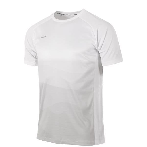 T-shirt Shift