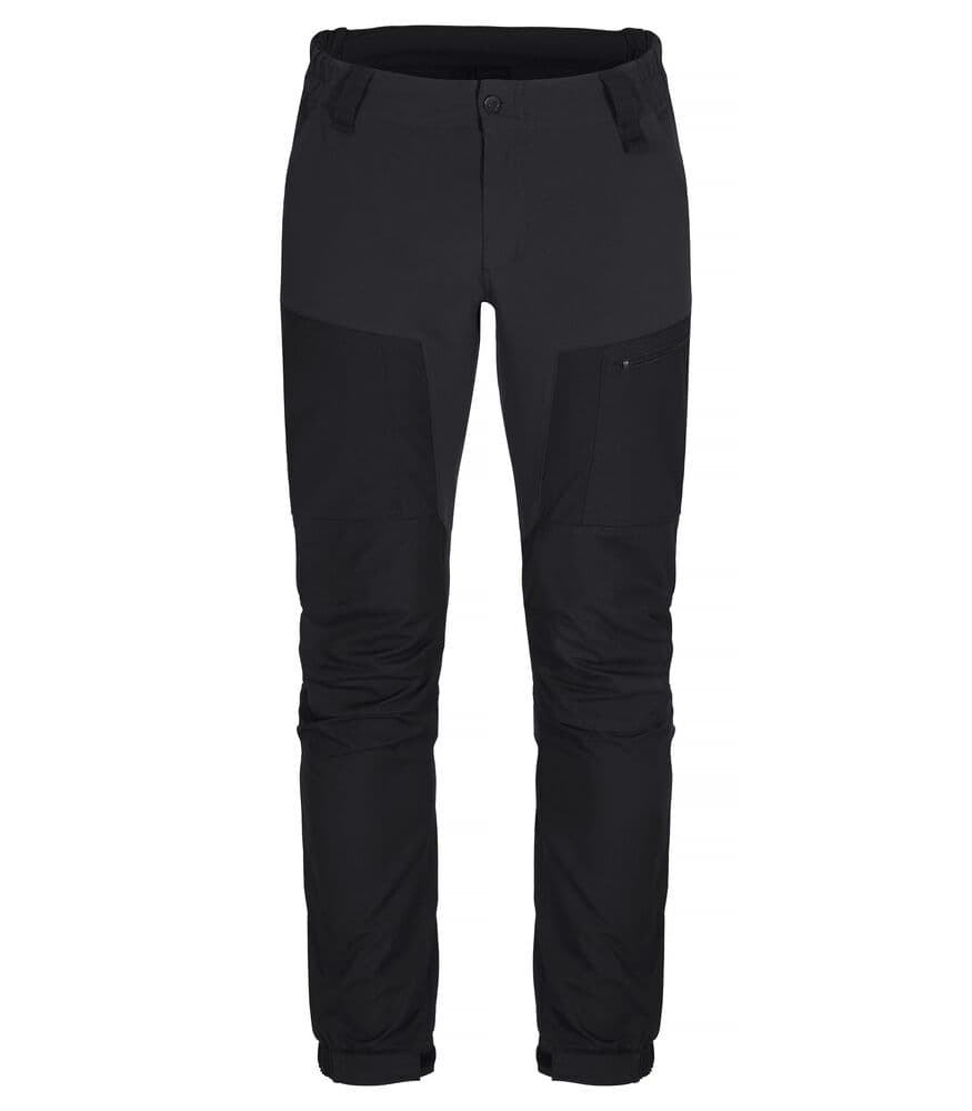 Clique Kenai Pants coloris Noir