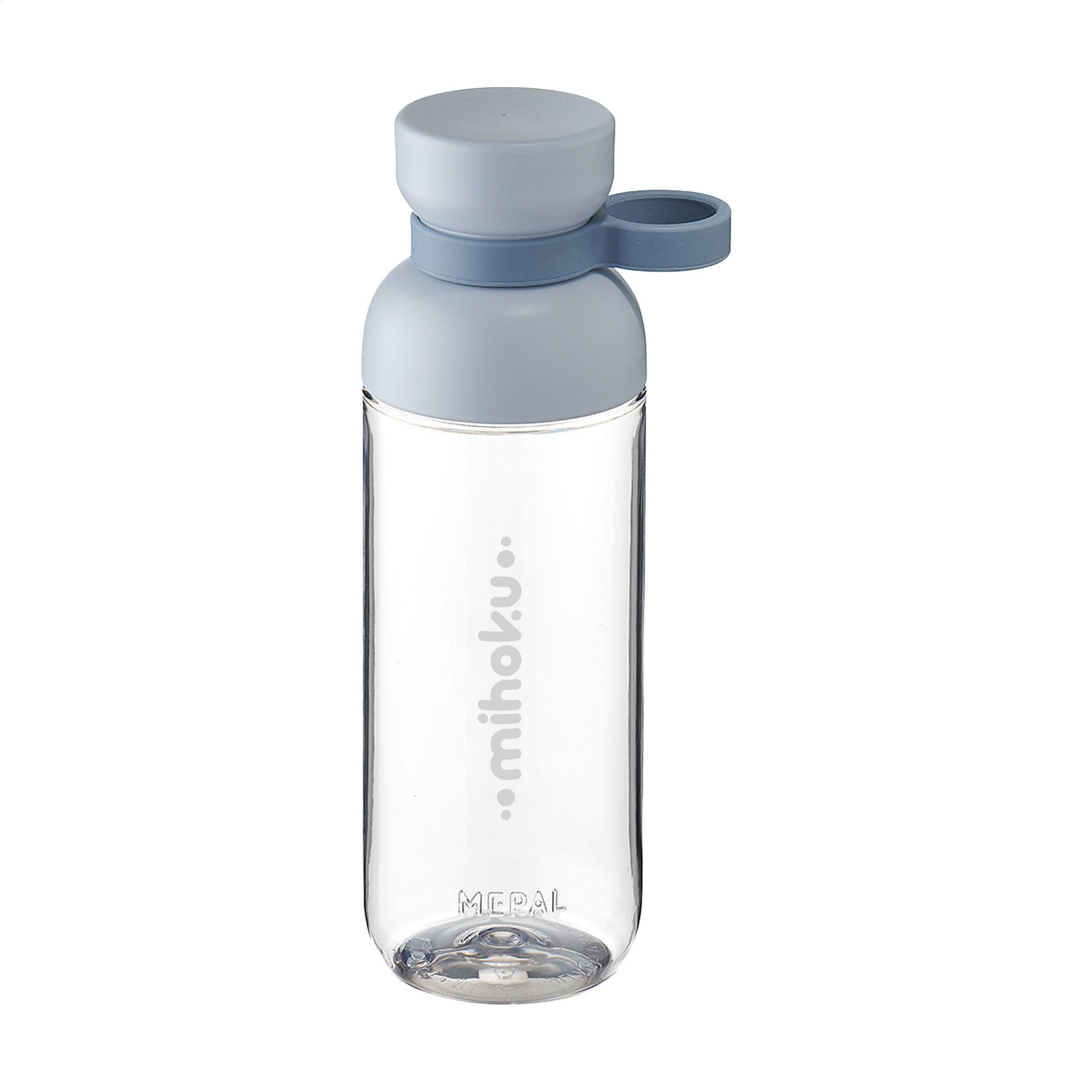 Bouteille d'eau Mepal Vita 500 ml en situation