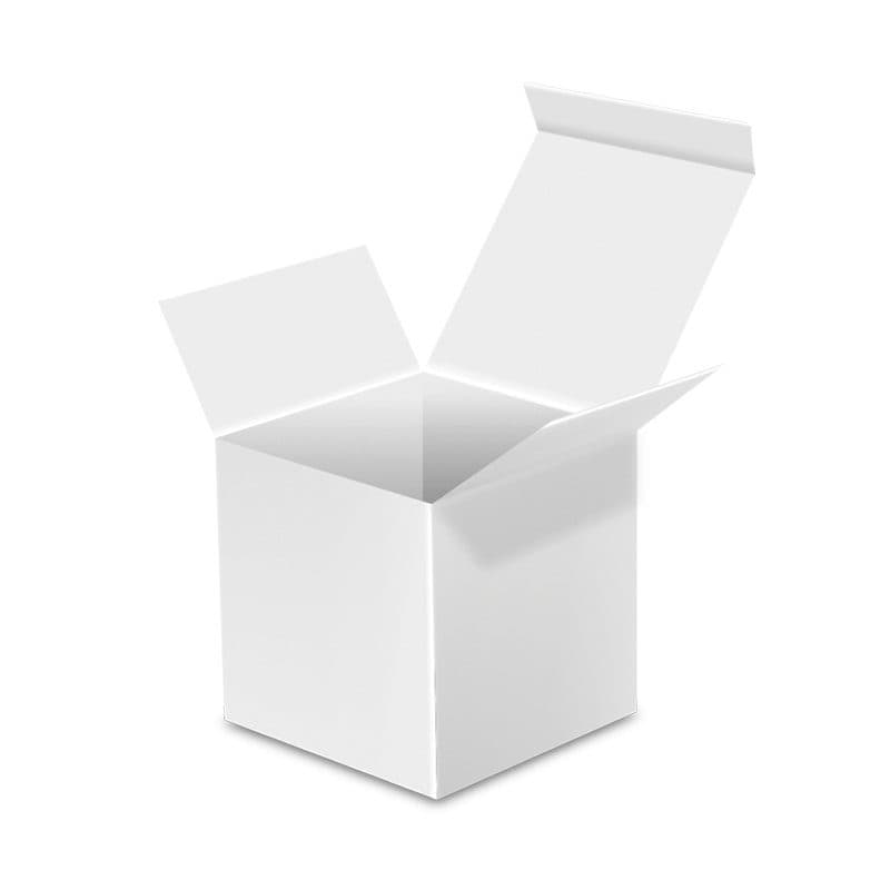 BOITE PAC3802 PAC3002 PAC2000 PAC5002 | FA 93 X 93 X 106 MM