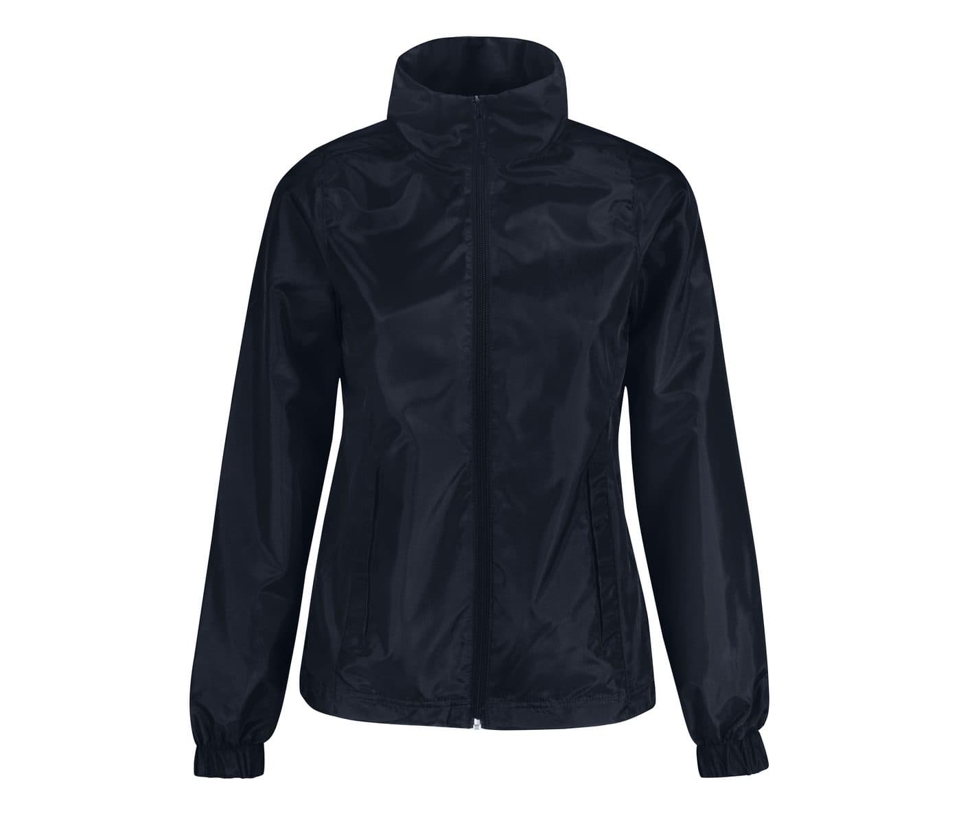 BCID.601 WOMEN coloris Marine
