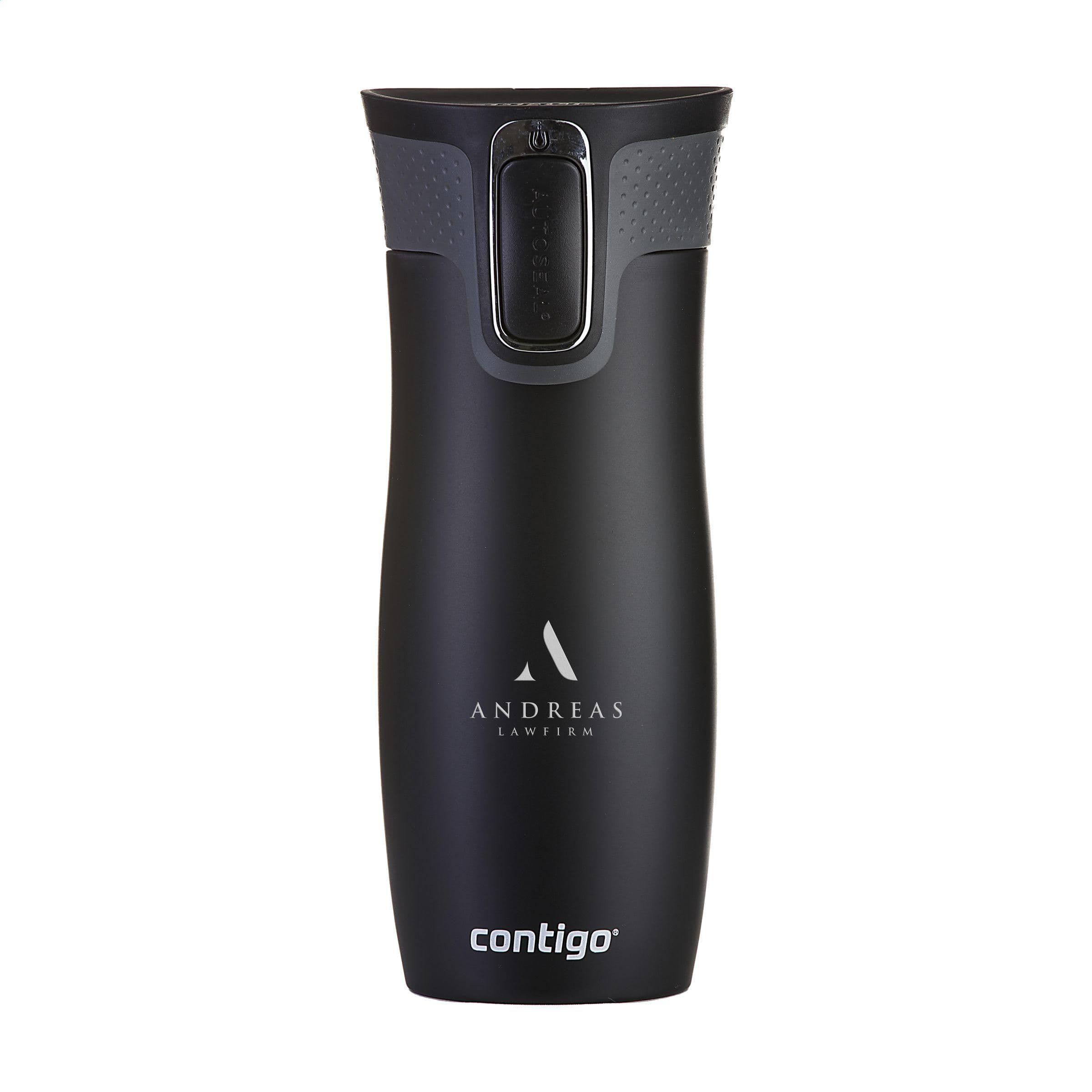 Gobelet thermos Contigo® Westloop Mug 470 ml