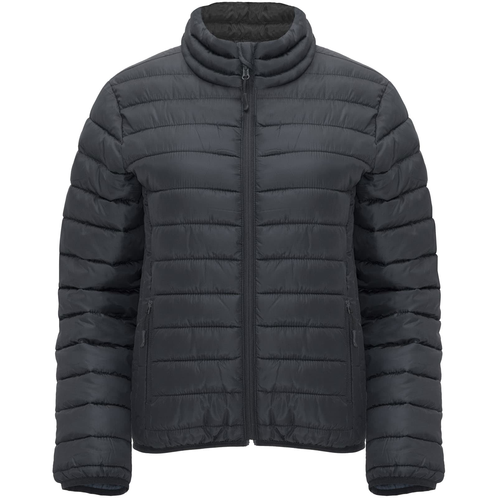 Doudoune Finland pour femme