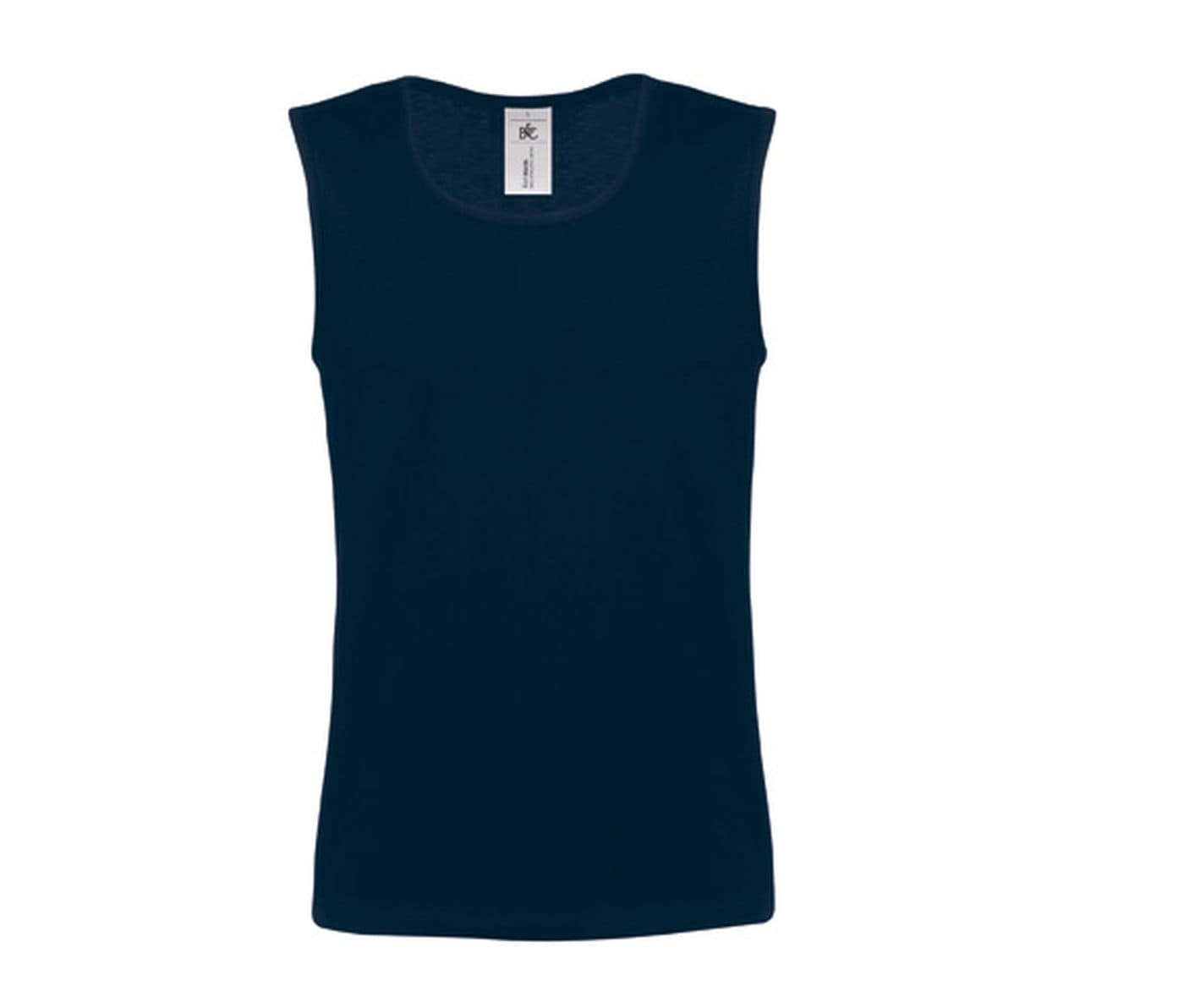 ATHLETIC MOVE coloris Marine