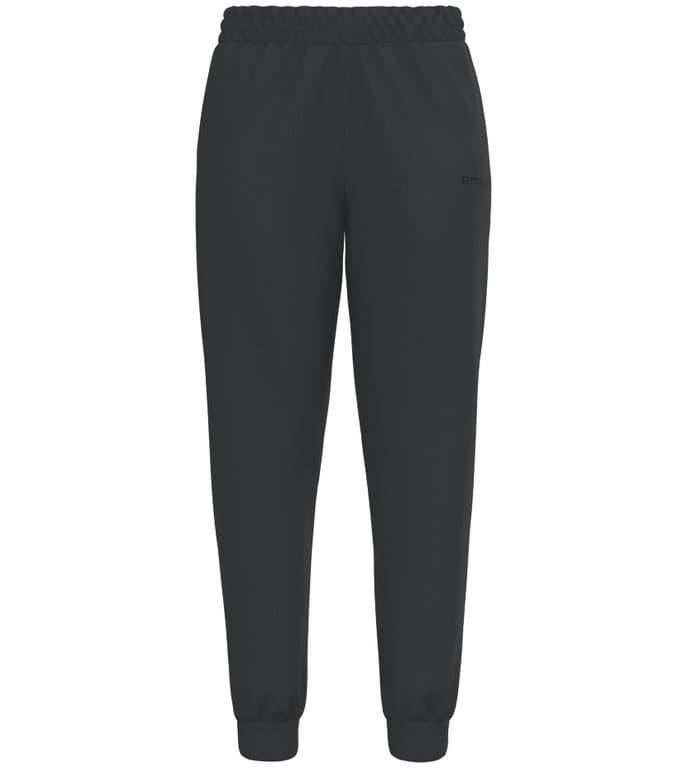 TS Sweatpants