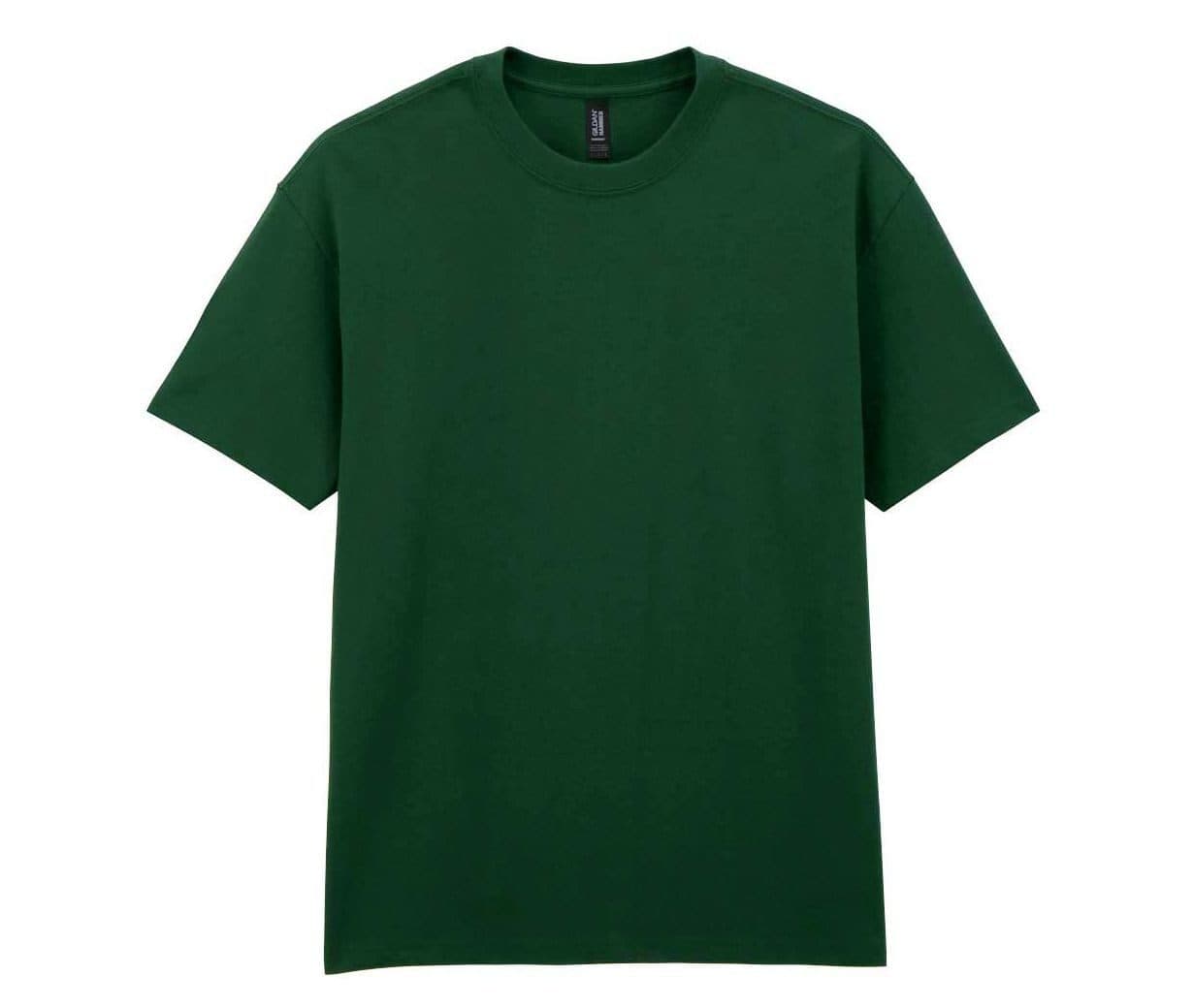HAMMER MAXWEIGHT ADULT T-SHIRT