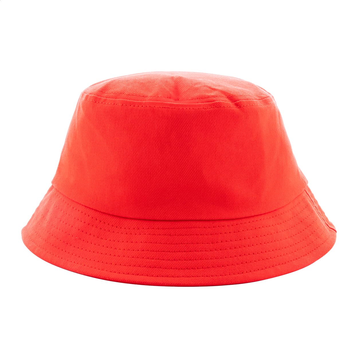 Bob coloris Rouge