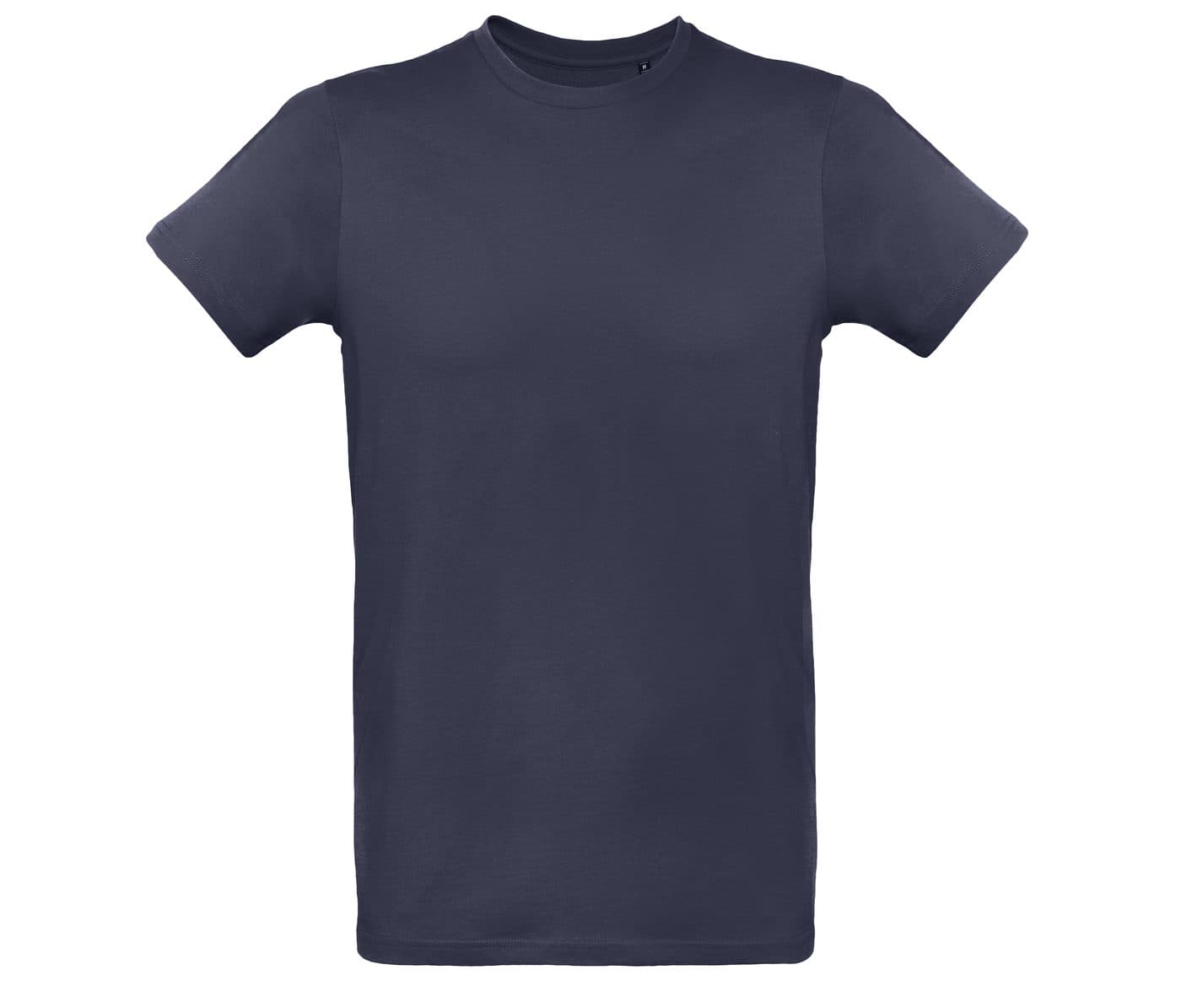 INSPIRE PLUS T/MEN coloris Bleu marine