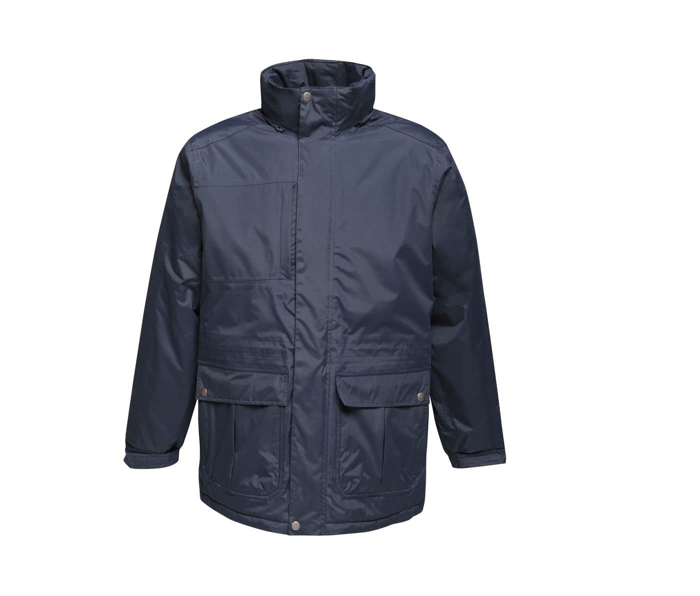 DARBY III coloris Marine