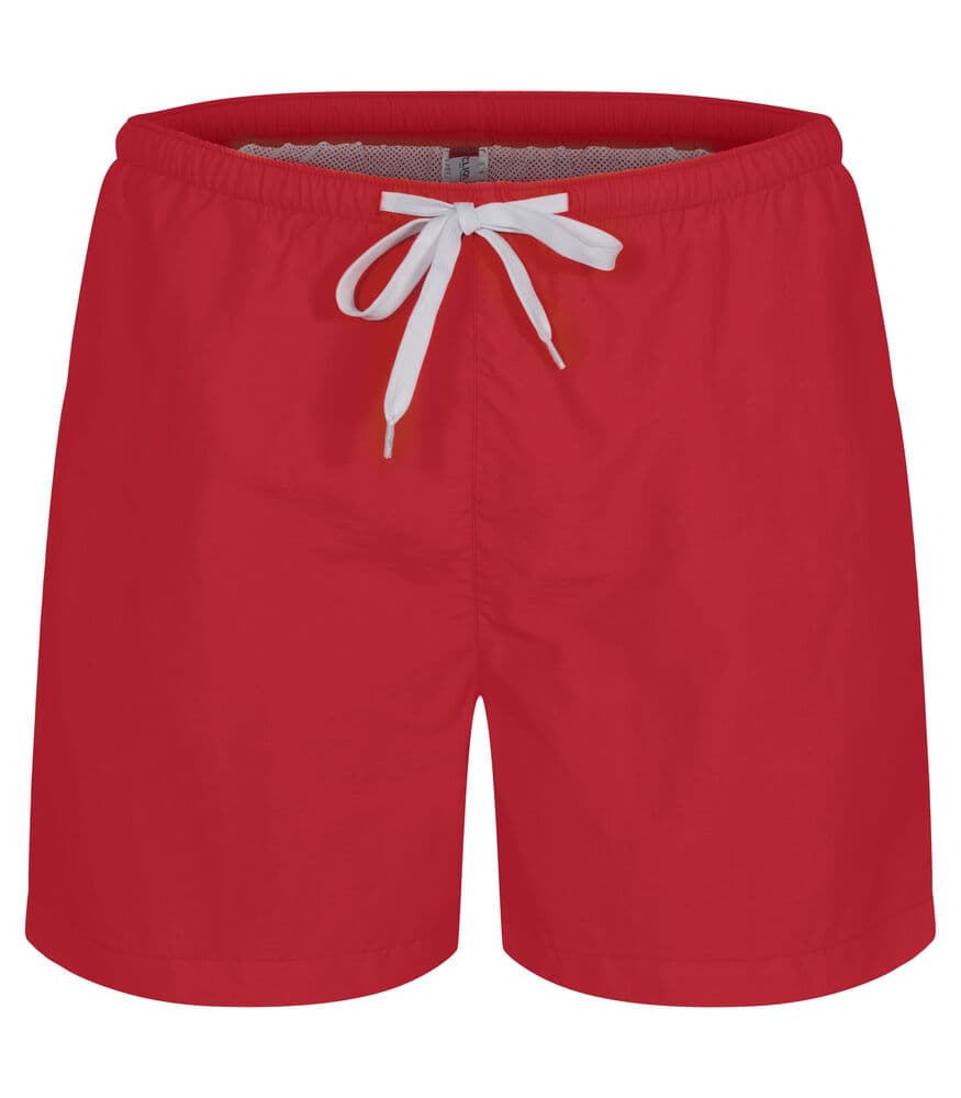 Clique Venice Short