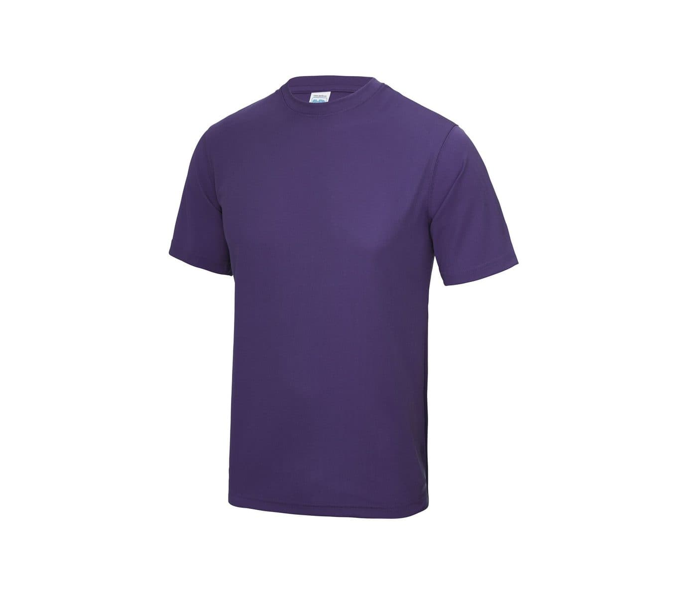 KIDS COOL T coloris Violet