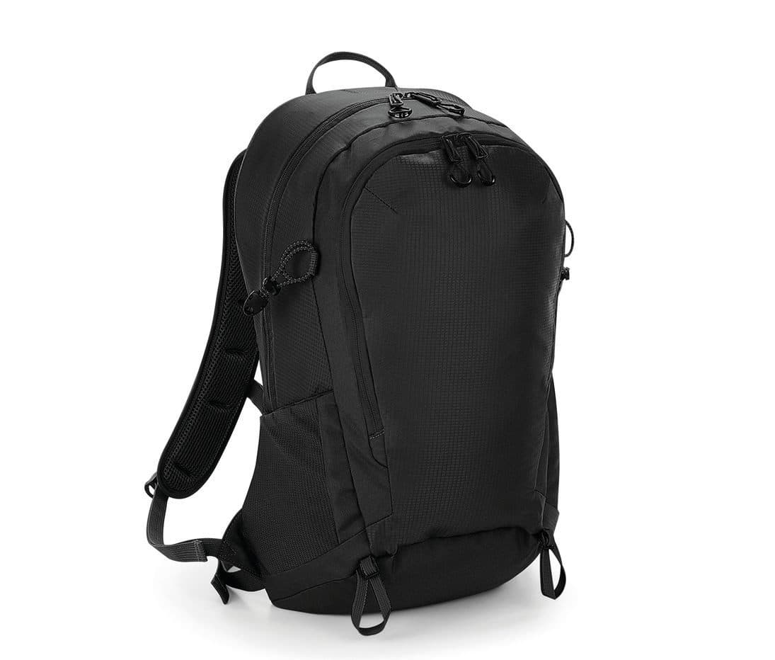 SLX®-LITE 25 LITRE DAYPACK coloris Noir