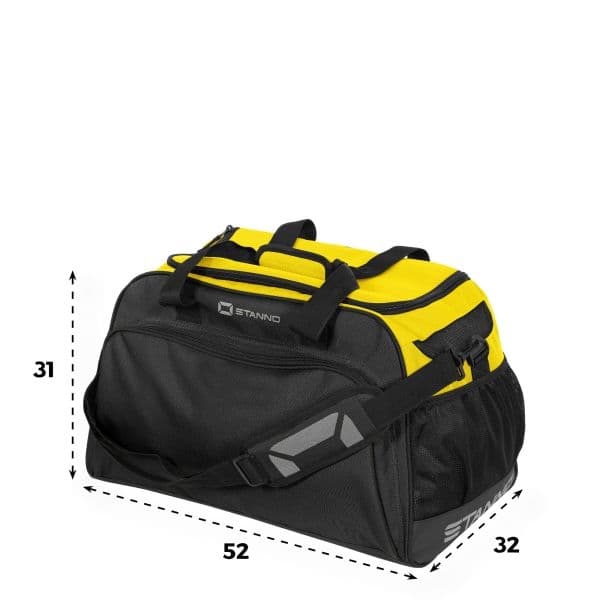 Sac Merano