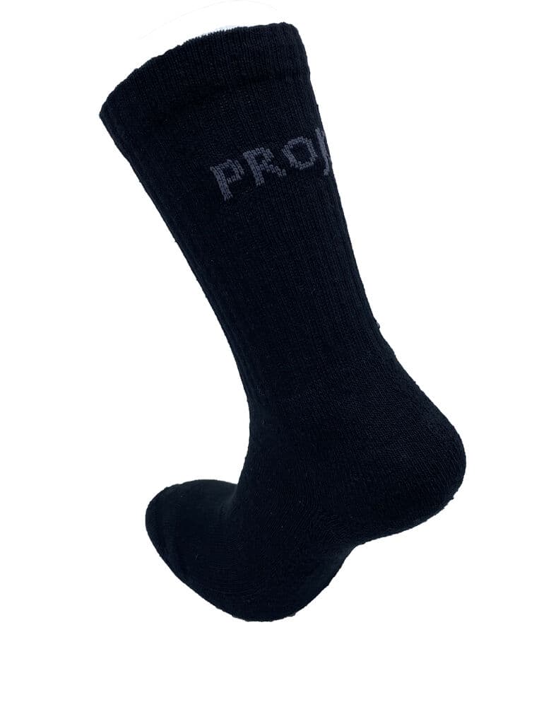 9080 CHAUSSETTES (PAQUET DE 3 PAIRES)