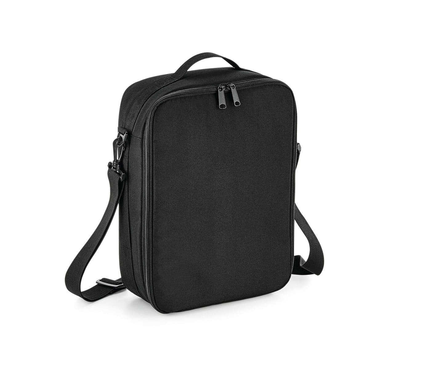 PADDED CAMERA ORGANISER