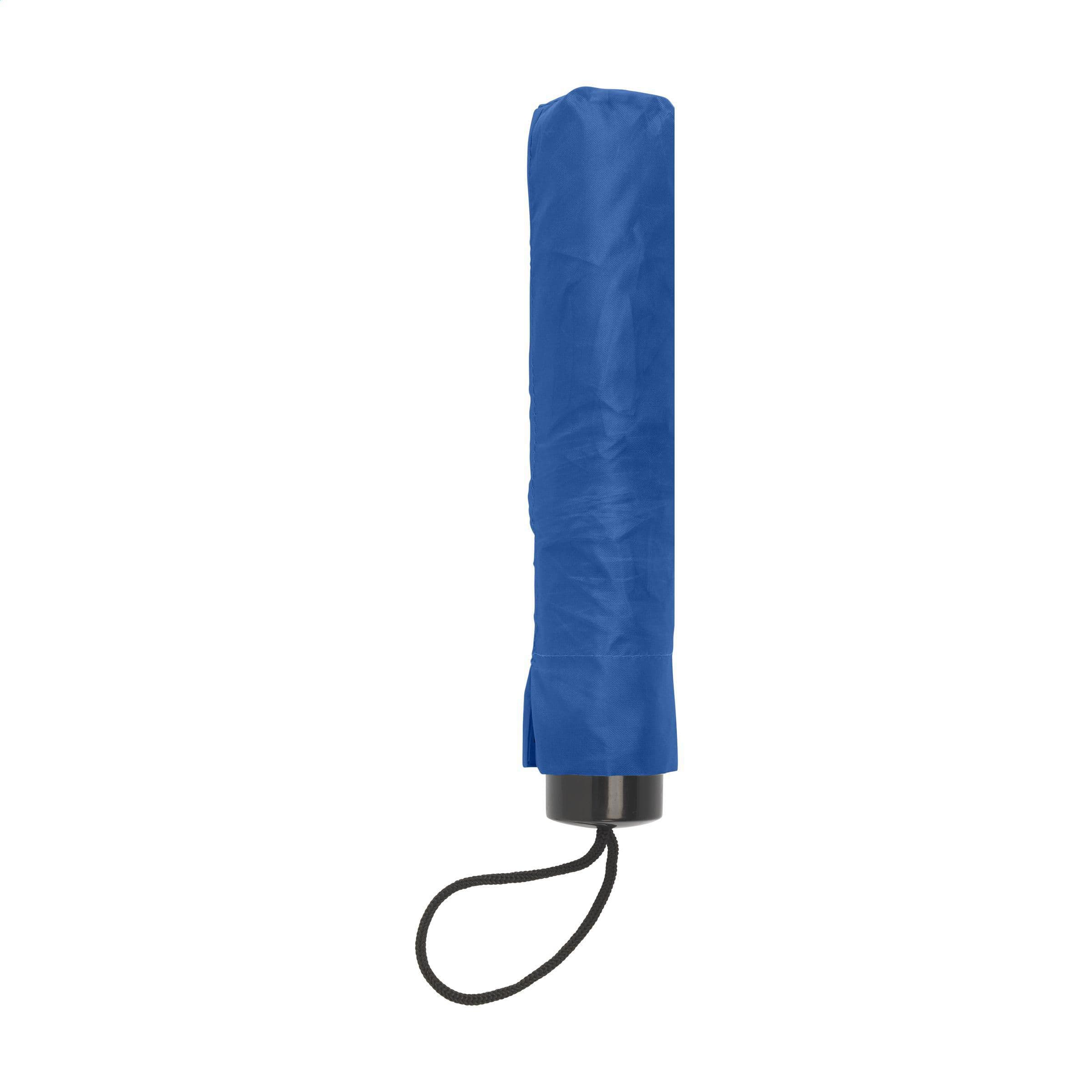 Parapluie pliable Colorado Mini 21 inch en situation