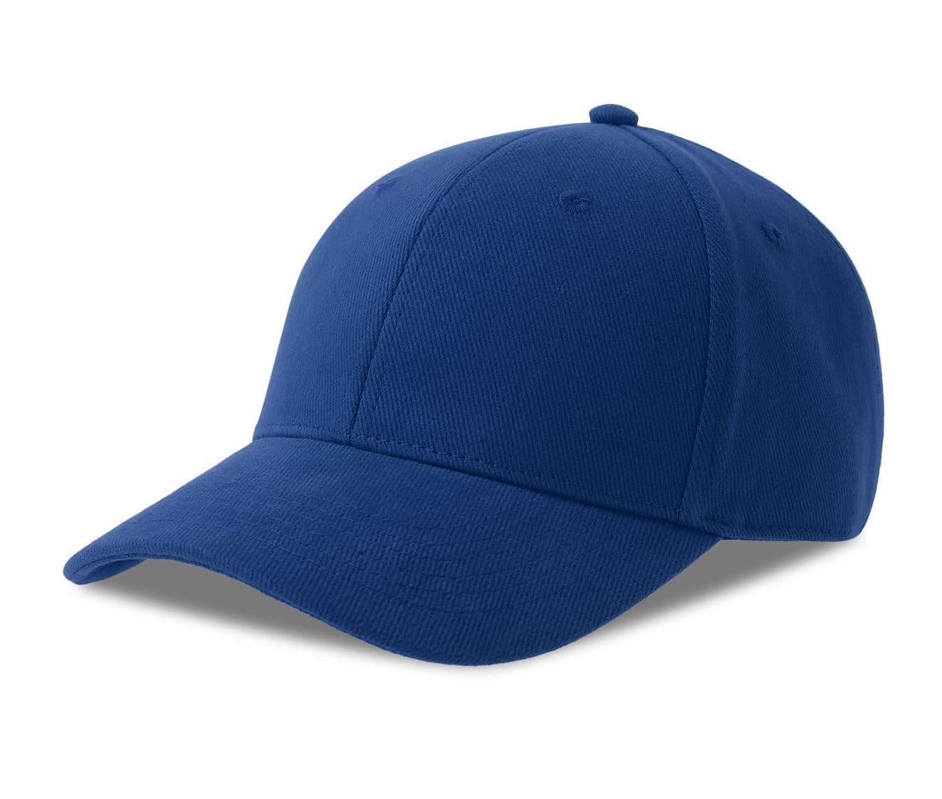 PILOT-S coloris Bleu roi