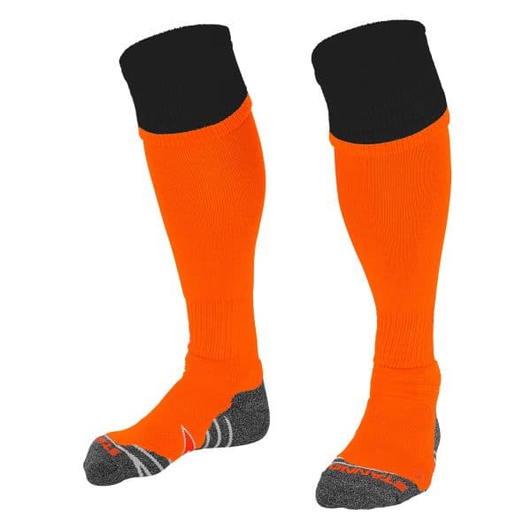 Chaussette combinée