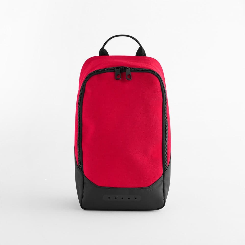 PRO TEAM SHOE BAG