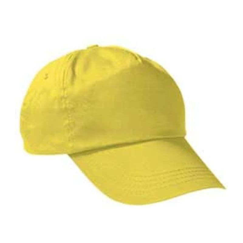 Casquette Promotion