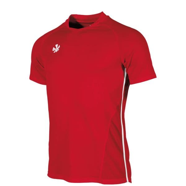 Maillot Rise