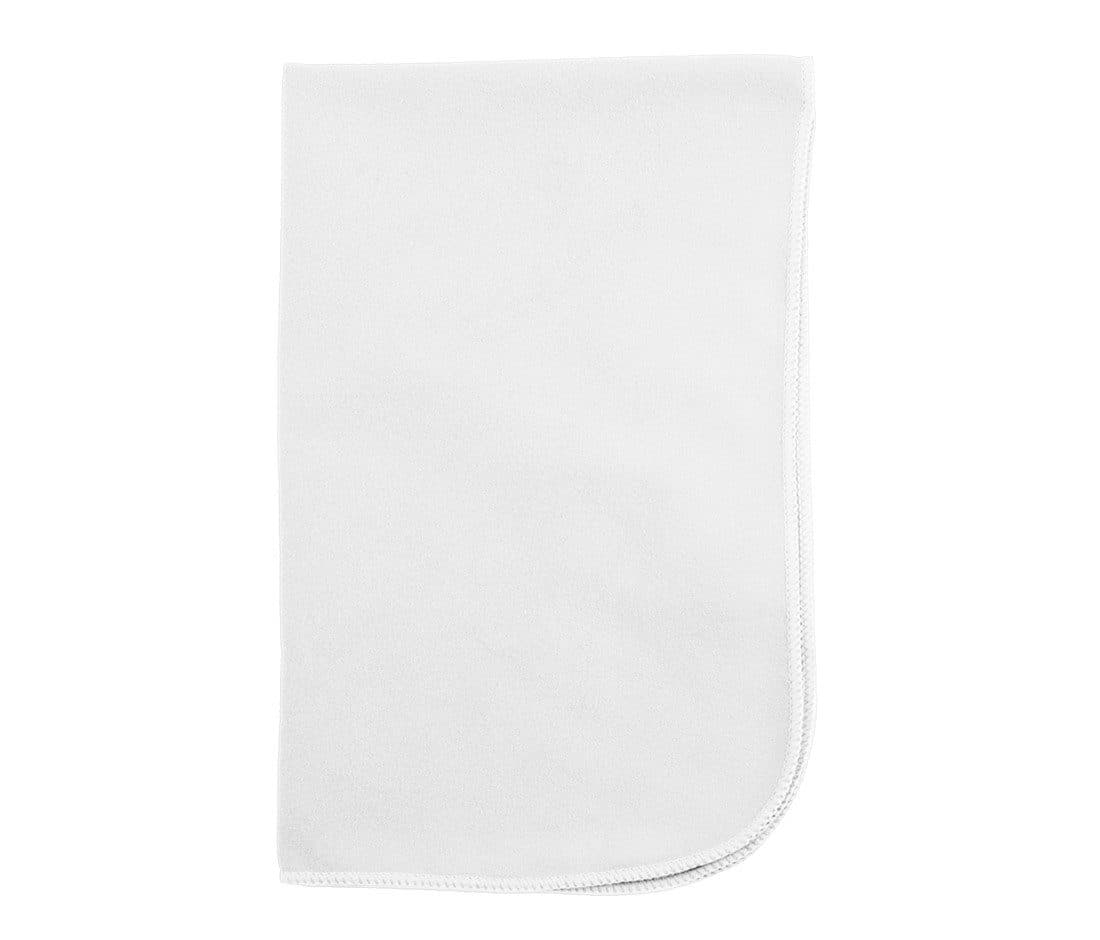 MICRO HAND TOWEL coloris Blanc