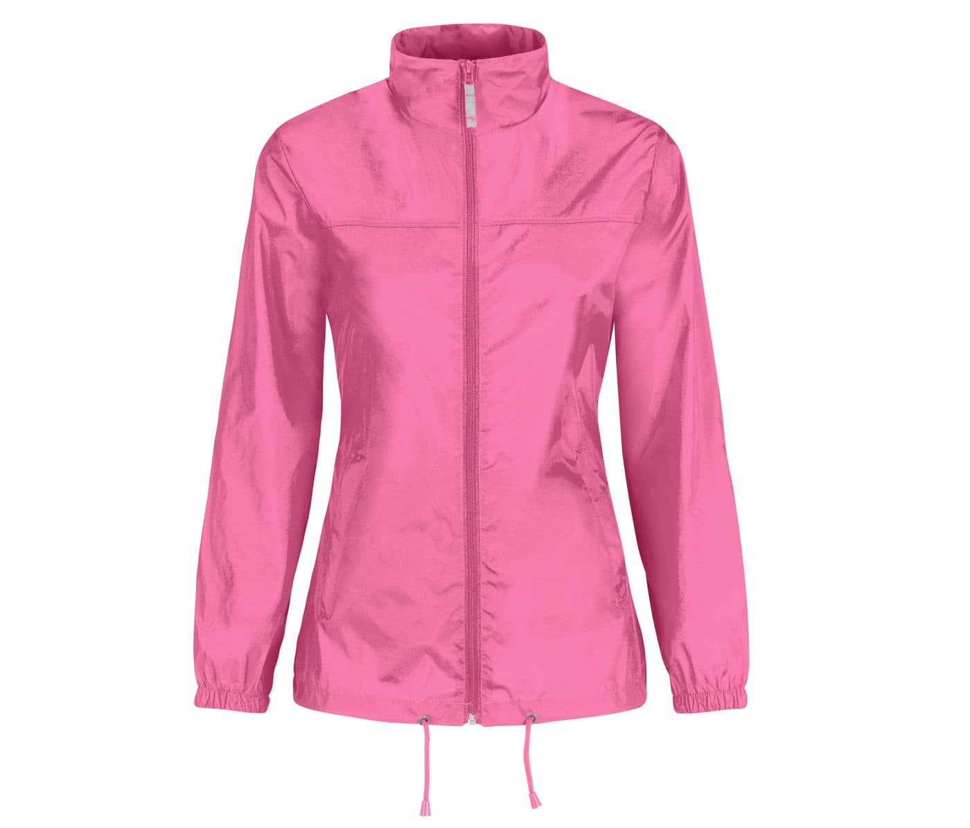 SIROCCO WOMEN coloris Rose Pixel