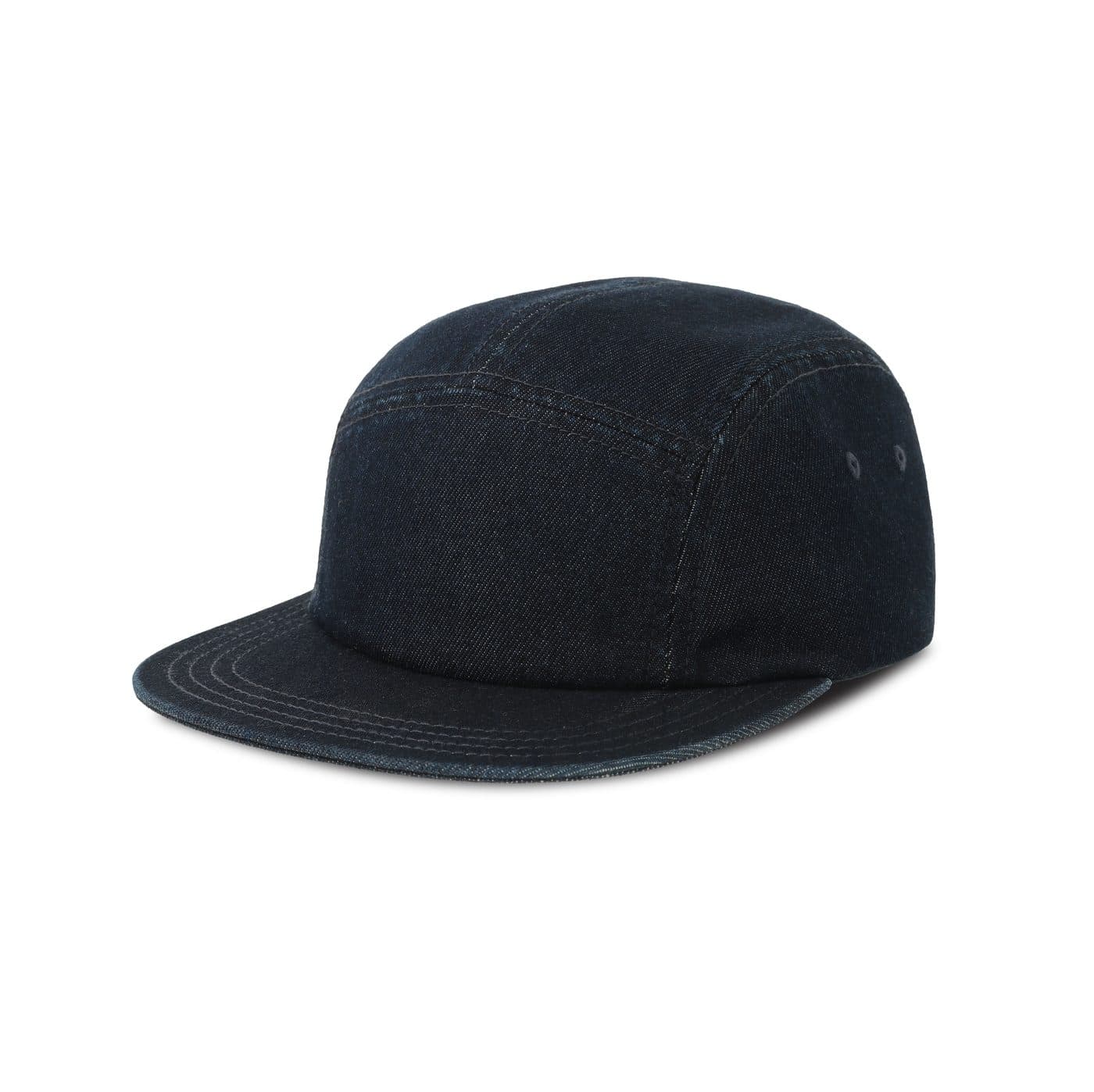 RUBY coloris Denim foncé