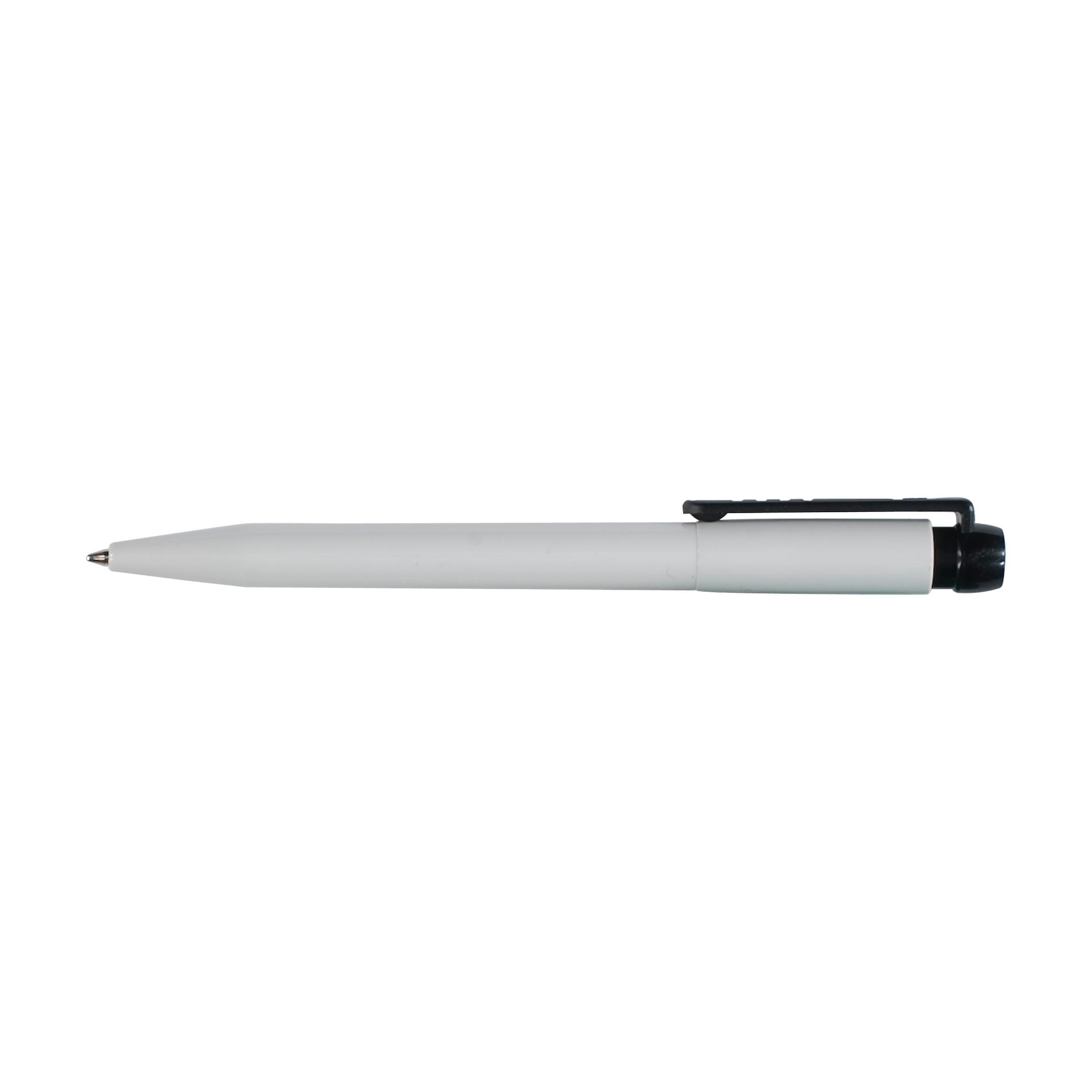Stylo bille Stilolinea Pier en situation