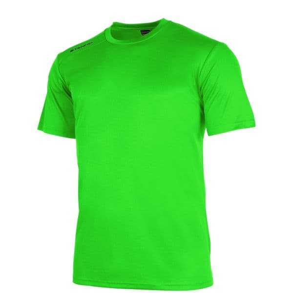 Maillot Field