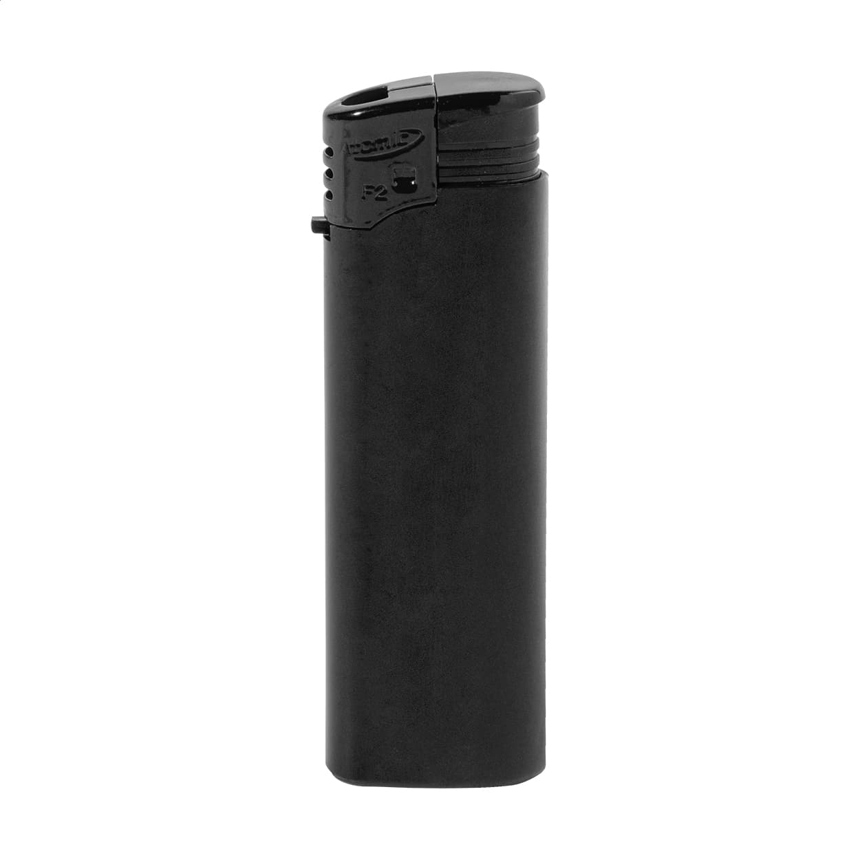 Briquet