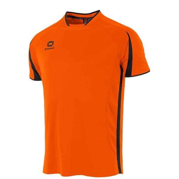 Maillot Unity