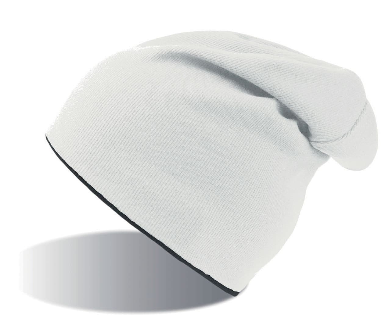 EXTREME HAT