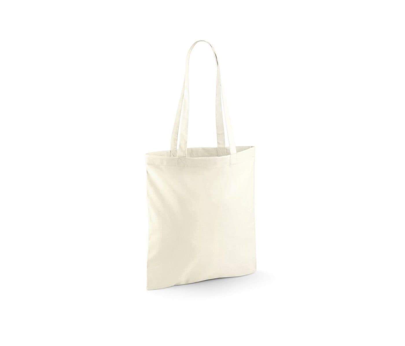 REVIVE RECYCLED TOTE coloris Naturel