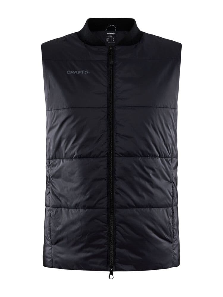 Craft Core Light Padded Vest Men