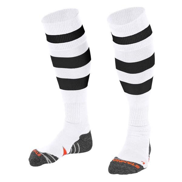 Chaussette original