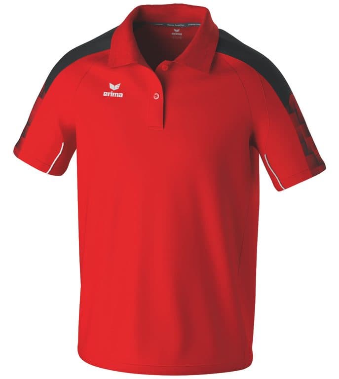 Polo EVO STAR