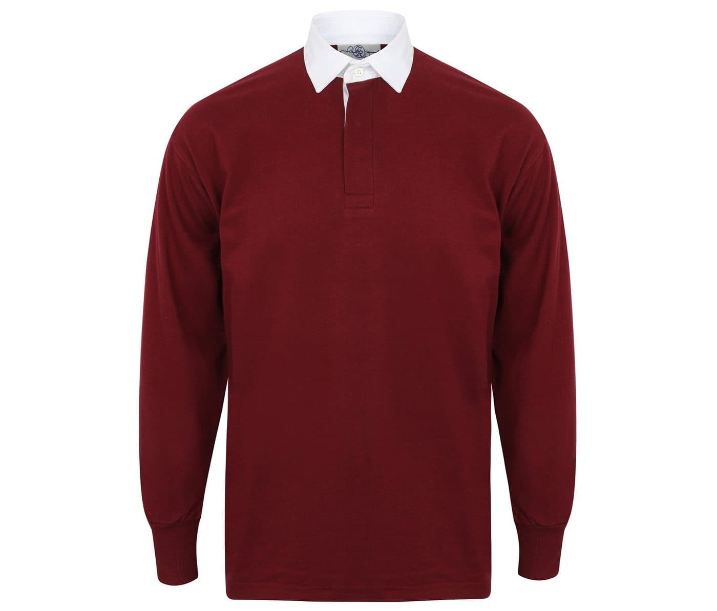 CLASSIC RUGBY SHIRT