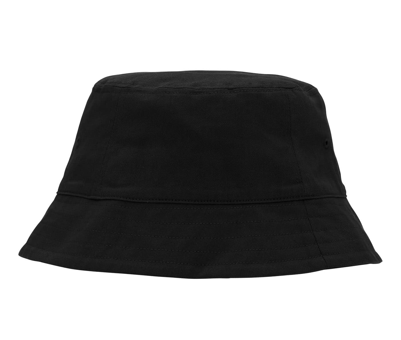 BUCKET HAT coloris Noir