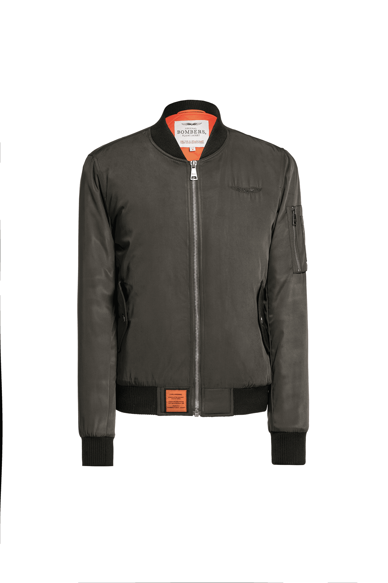 Blouson Original men