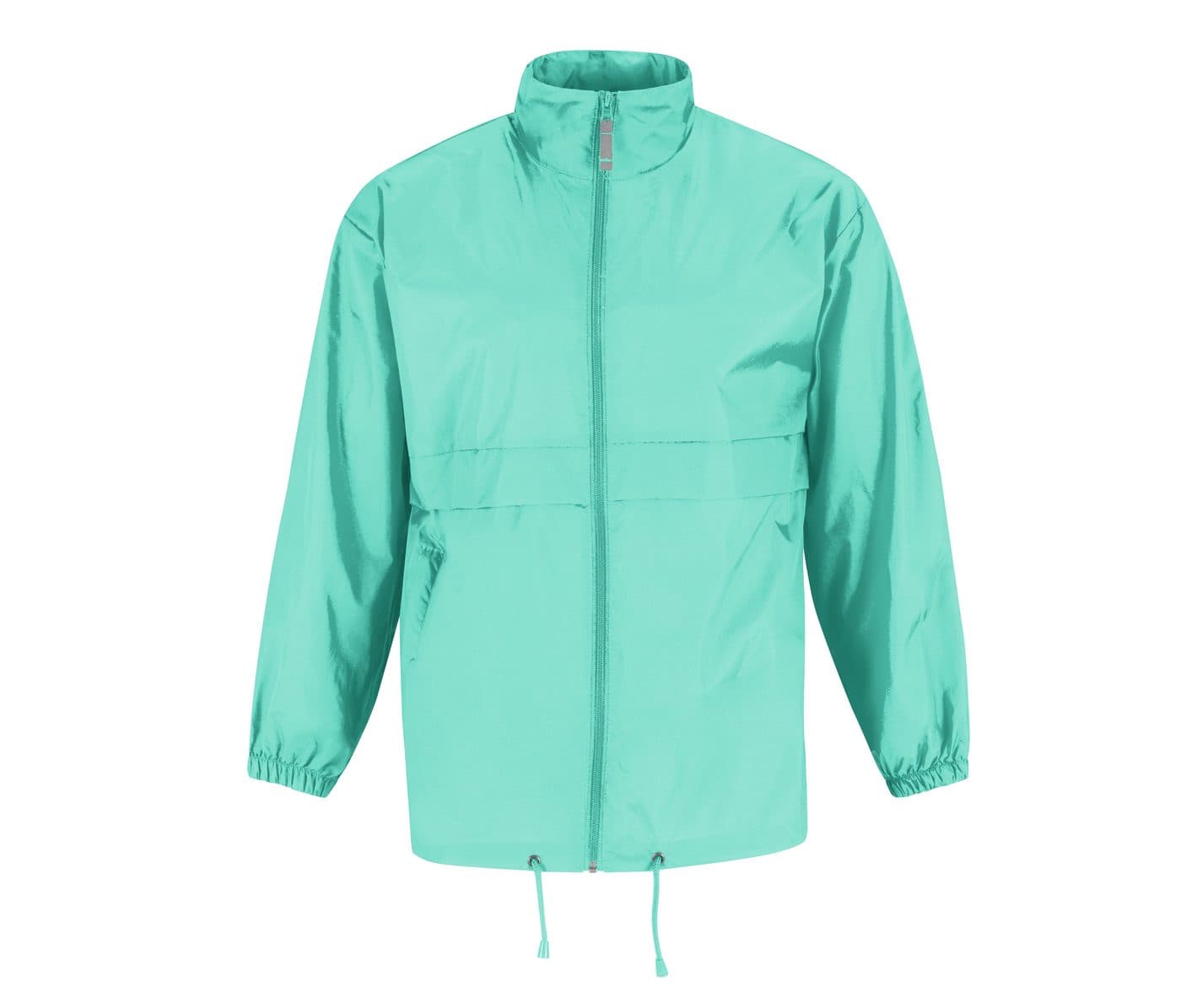 SIROCCO MEN coloris Pixel turquoise