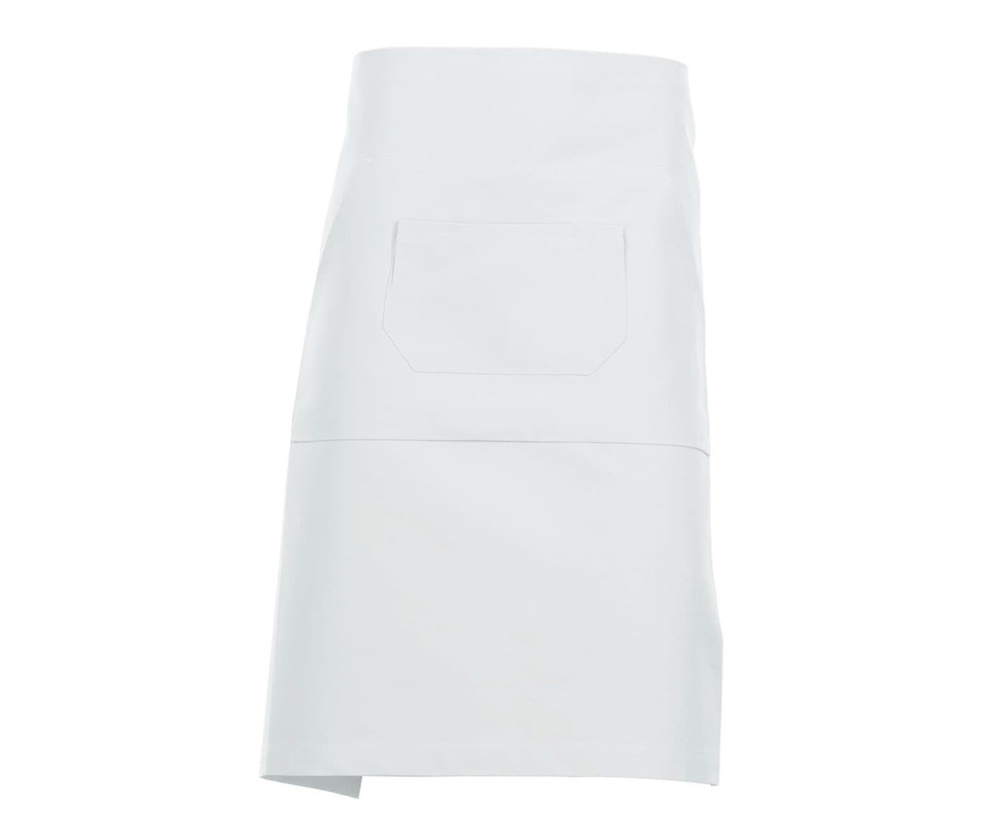 EXPRESSO coloris Blanc