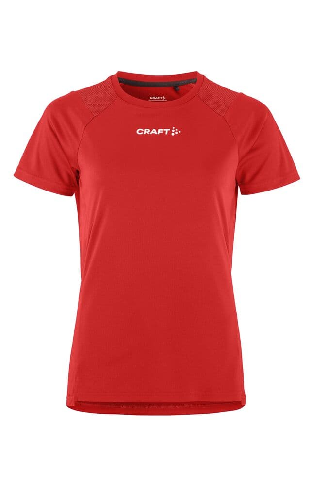 Craft Rush 2.0 tee w