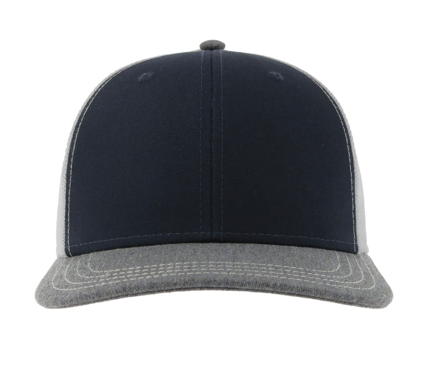 SONIC-S coloris Marine / Gris / Blanc