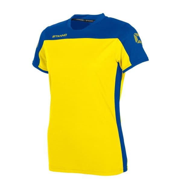 Maillot Pride femme