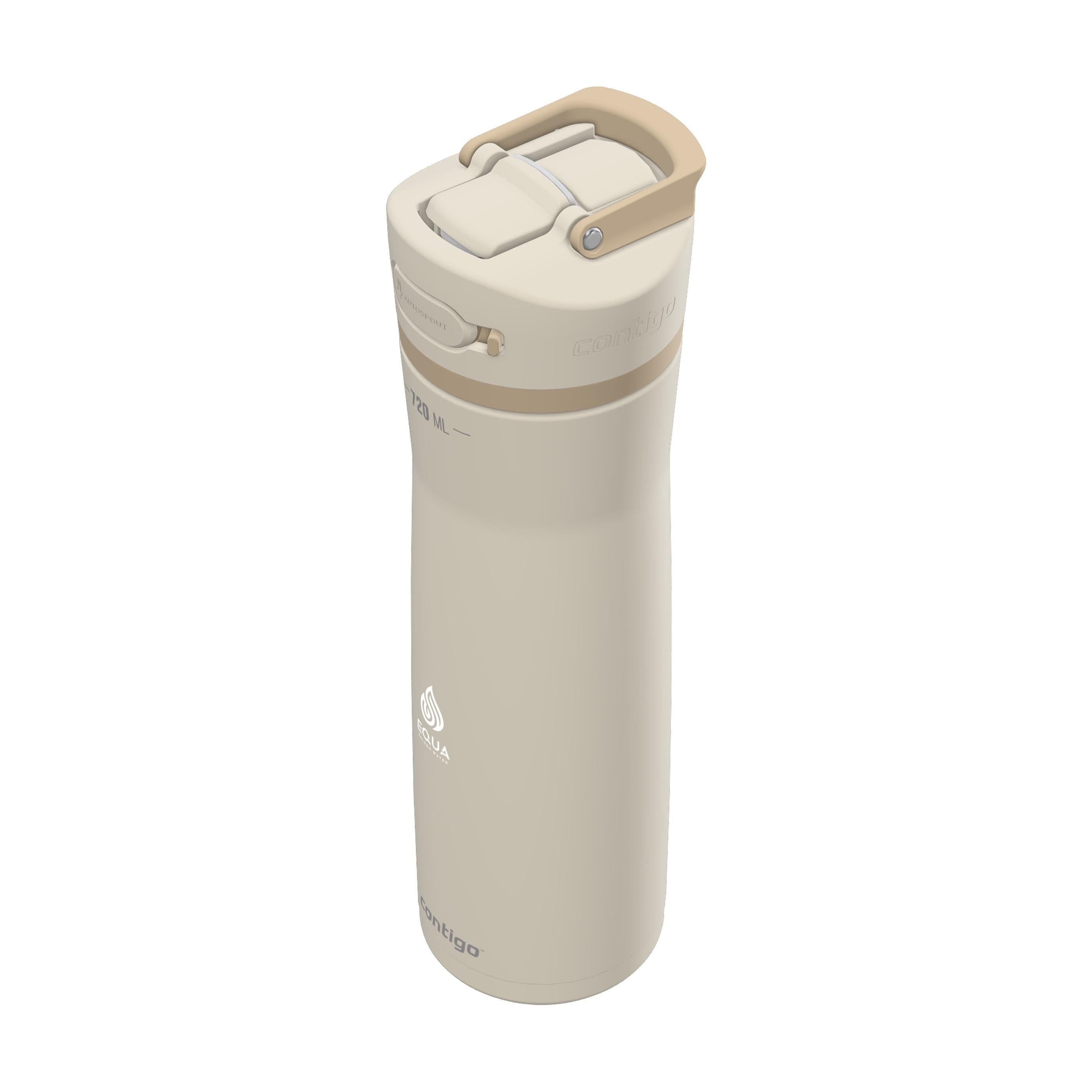 Bouteille Contigo® Ashland Chill 2.0 720 ml en situation