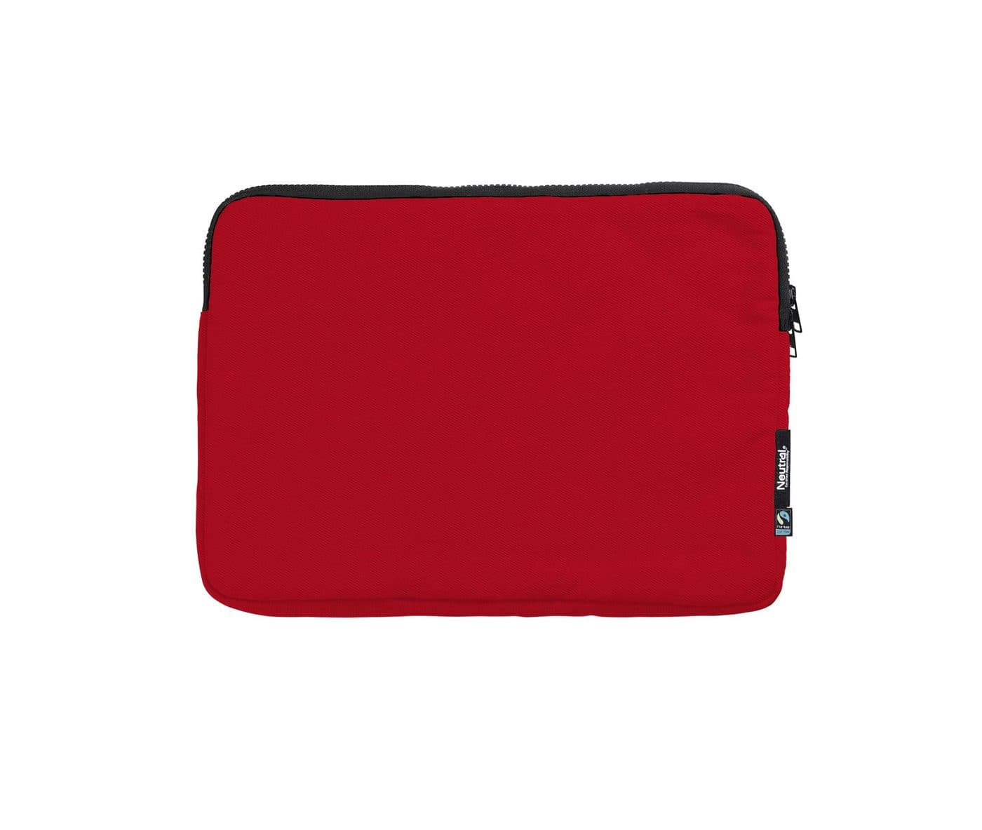 LAPTOP BAG coloris Rouge