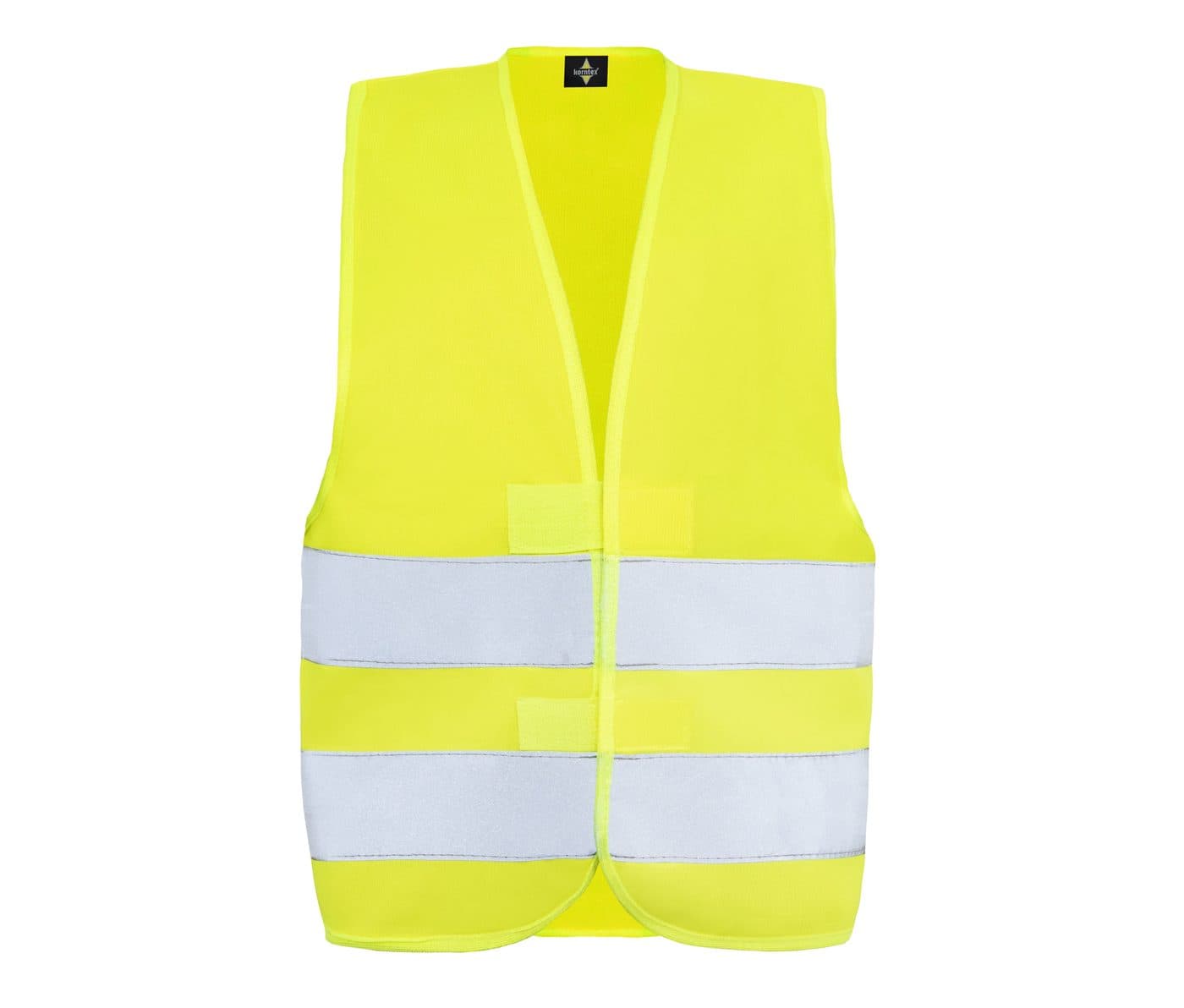 FUNCTIONAL VEST FOR KIDS "AARHUS"