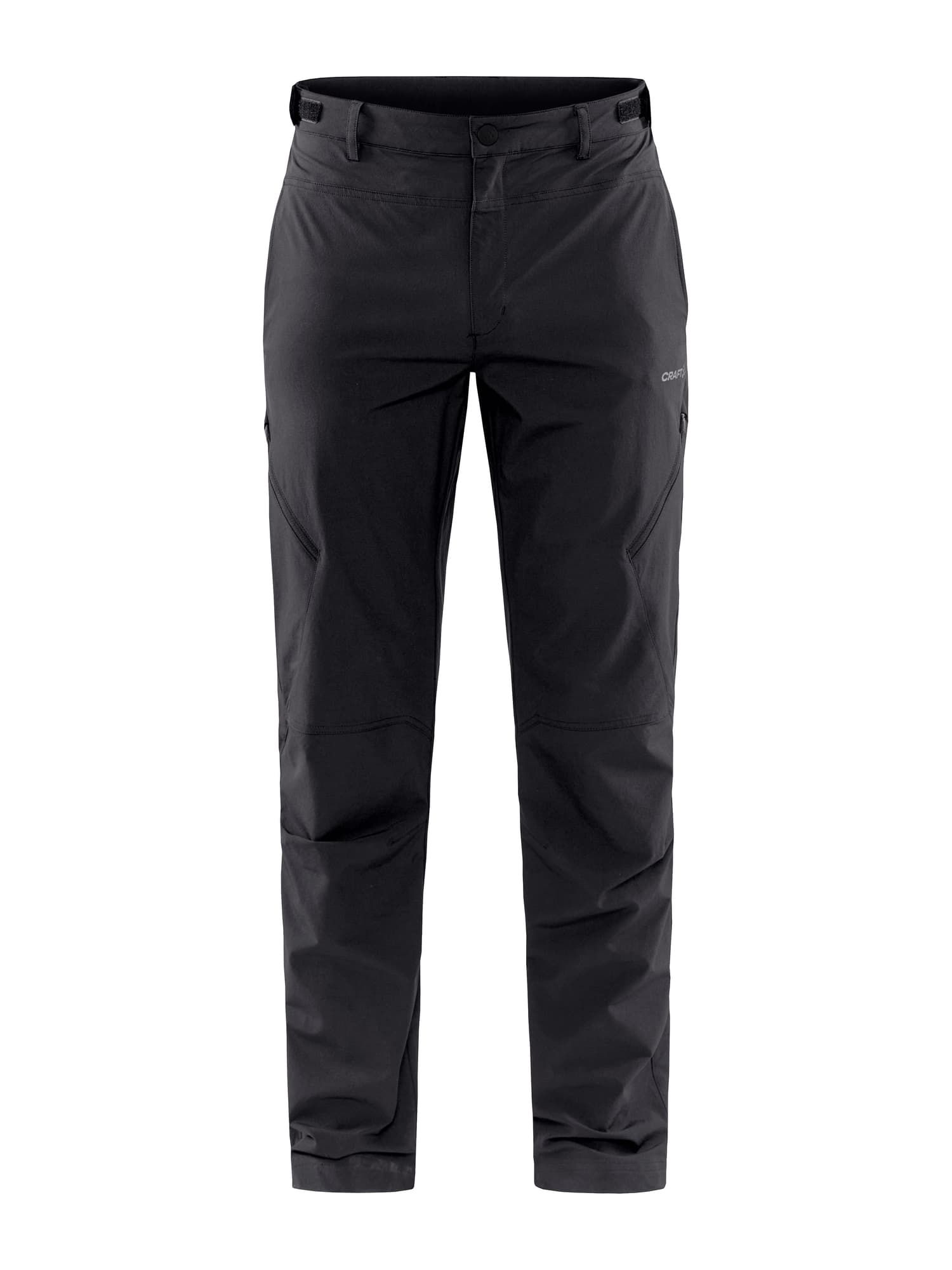 Craft Adv Explore Tech Pants M coloris Gris
