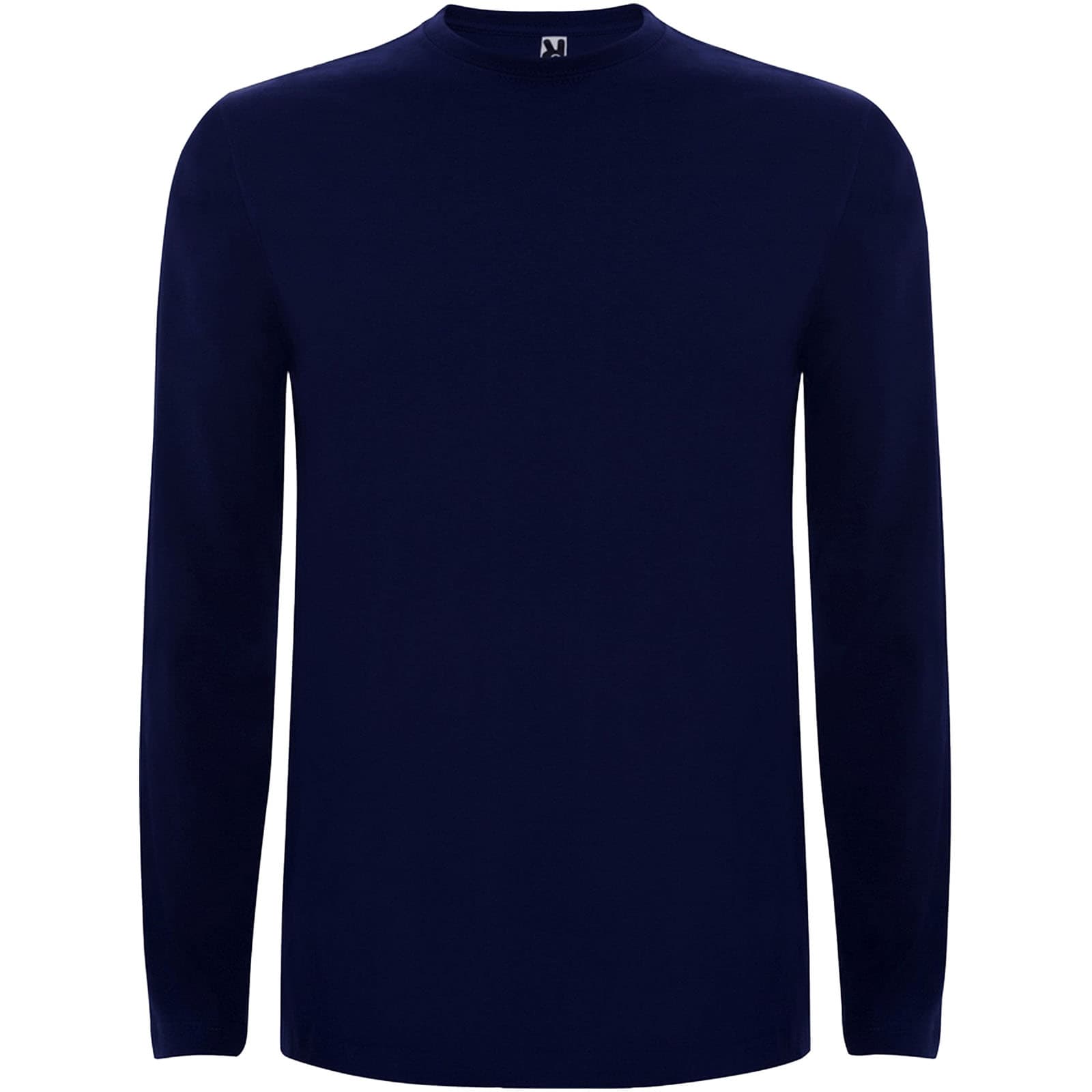 T-shirt de 160 g/m² Extreme à manches longues pour homme